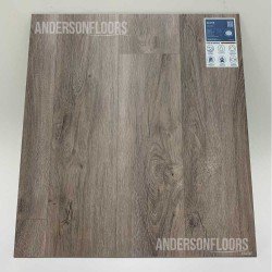 Inhaus Elandura - Clove Inhaus Elandura - Clove
